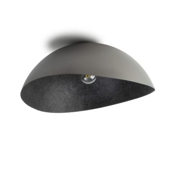 Sigma Lighting Solaris 40625 Plafondlamp 1x15W/E27 IP20