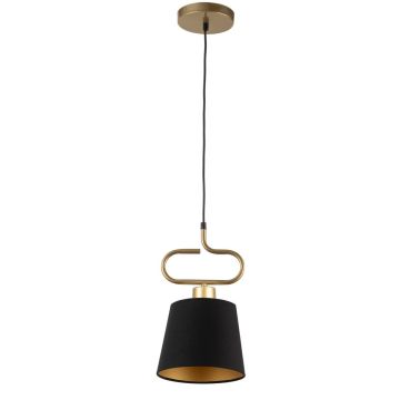 Sigma Lighting Volutto 40644 Hanglamp 1x15W/E27 IP20