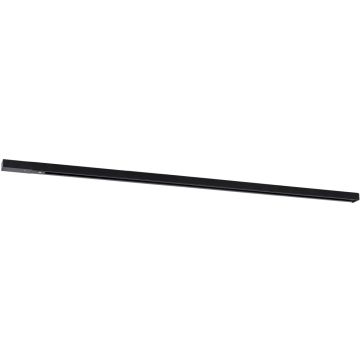 TK Lighting TRACER 4045 Rail 1m