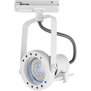 TK Lighting TRACER 4065 Railspot 1x40W/GU10