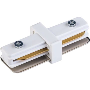 TK Lighting TRACER 4067 Schakelaar