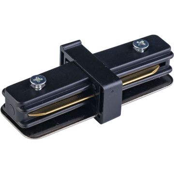 TK Lighting TRACER 4068 Schakelaar