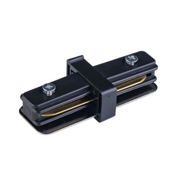 TK Lighting TRACER 4068 Schakelaar