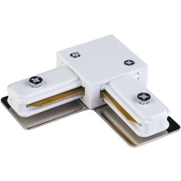 TK Lighting TRACER 4069 Schakelaar