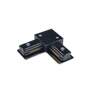 TK Lighting TRACER 4070 Schakelaar