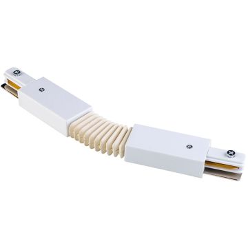 TK Lighting TRACER 4071 Schakelaar