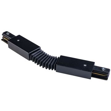 TK Lighting TRACER 4072 Schakelaar