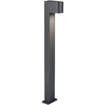Trio ROYA 404260142 Vloerlamp 1x20w/gu10 ip44
