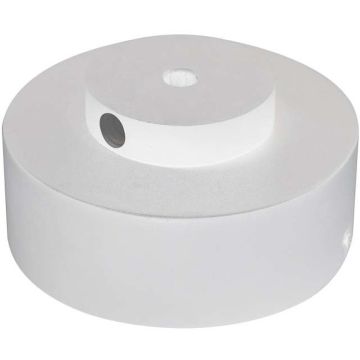 Zambelis PLUG & PLAY SYSTEM 19153 Rozet IP20