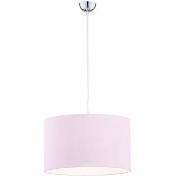 Argon MAGIC 4136 Hanglamp 1x15W/E27 IP20