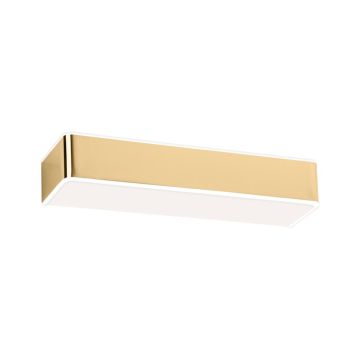 Argon RODAN 4147 Wandlamp 1x15W/E27 IP20