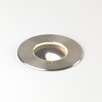 Astro Lighting CROMARTY 1378005 Inrijlamp 9W/LED 3000K 510LM IP67