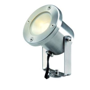 Garden Lights CATALPA 4121601 Tuinspot 1x4W/GU5,3 110LM