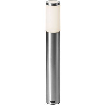 Garden Lights LUNIA 4138601 Vloerlamp 1x1W/GU5,3/MR16 3000K-6000K