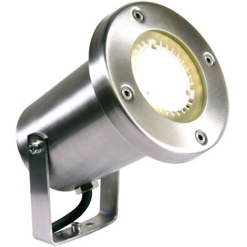 Garden Lights PROTEGO LED 4118601 Tuinspot 1x5W/LED 3000K 320LM IP68