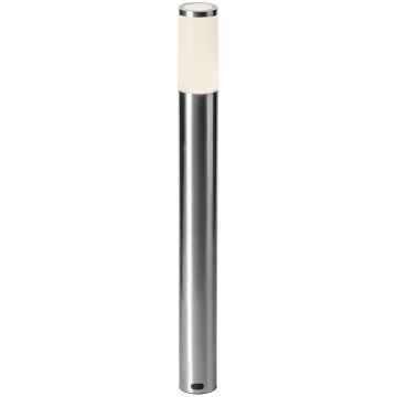 Garden Lights SILIA 4139601 Vloerlamp 1x1W/GU5,3/MR16