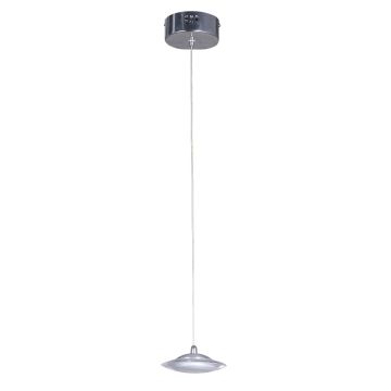 Milagro ELLIPSE ML411 Hanglamp 1x5W/LED