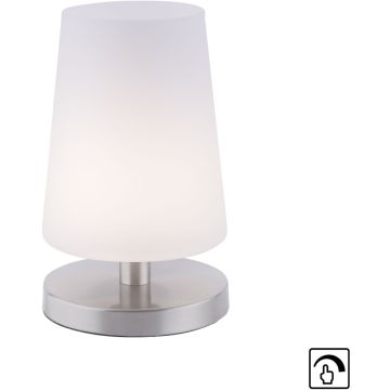 Paul Neuhaus SONJA 4146-55 Tafellamp 1x3W/G9 ip20
