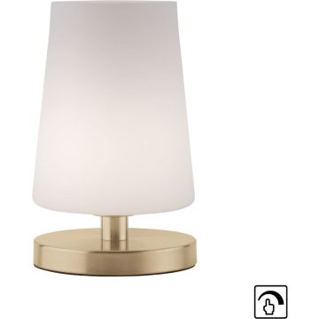 Paul Neuhaus SONJA 4146-60 Tafellamp 1x3W/G9 ip20