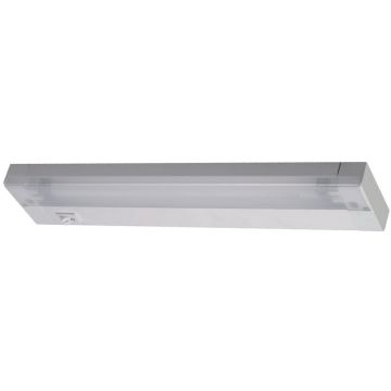 Prezent ALCOR 41007 Lineaire lamp 1x8w/t5