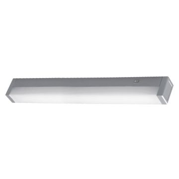 Prezent ATROX 41001 Onderbouwlamp 1x13W/T5 720lm IP20