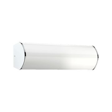 Prezent ITHACA 41100 Wandlamp 1x8W/T5 700lm IP44