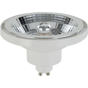 TK Lighting BULB 4118 Gloeilamp 1x12W/GU10 3300K – 4500K IP20