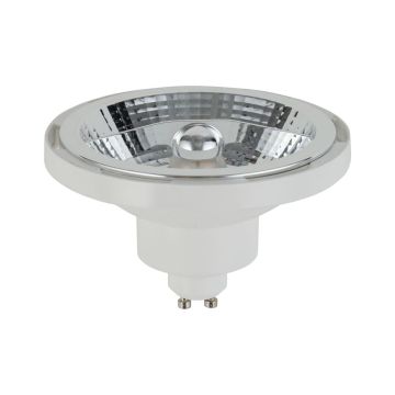 TK Lighting BULB 4118 Gloeilamp 1x12W/GU10 3300K – 4500K IP20