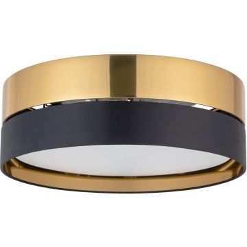 TK Lighting HILTON 4180 Plafondlamp 3x15W/E27
