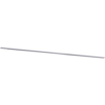 TK Lighting TRACER 4140 Rail 2m