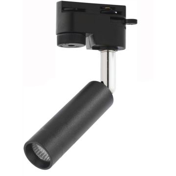TK Lighting TRACER 4142 Railspot 1x5W/LED