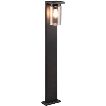 Trio ARDILA 411660132 Vloerlamp 1x40w/e27 ip44