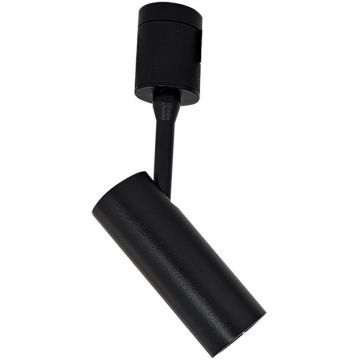 Zambelis FLEXIBLE TRACK 23184 Railspot 5W/led 3000K 378lm IP20