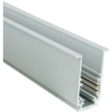 Zambelis MAGNETIC 2084W-1 Rail IP20