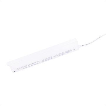 Zambelis MAGNETIC 22294-W Voeding 250W IP20