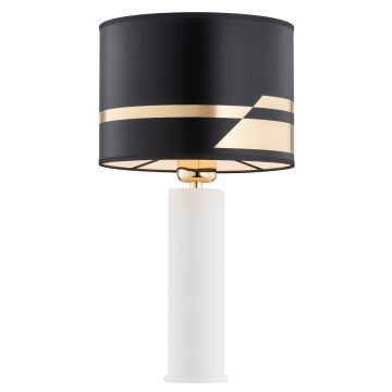 Argon ALMADA 4232 Tafellamp 1x15W/E27 IP20