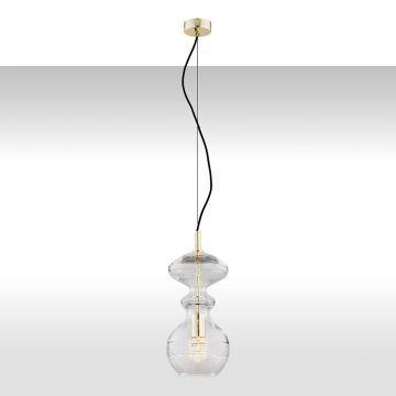 Argon BILBAO 4203 Hanglamp 1x15W/E27 IP20