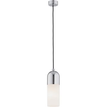 Argon BURGOS 4211 Hanglamp 1x15W/E27 IP20