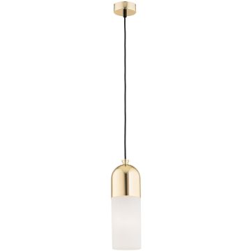 Argon BURGOS 4212 Hanglamp 1x15W/E27 IP20
