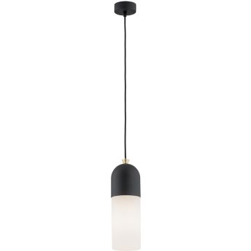 Argon BURGOS 4213 Hanglamp 1x15W/E27 IP20