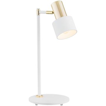 Argon DORIA 4256 Bureau lamp 1x15W/E27 IP20