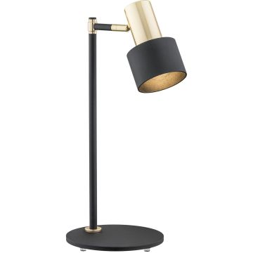 Argon DORIA 4257 Bureau lamp 1x15W/E27 IP20