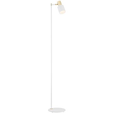 Argon DORIA 4258 Staande lamp 1x15W/E27 IP20