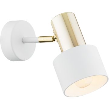 Argon DORIA 4264 Wandlamp 1x15W/E27 IP20