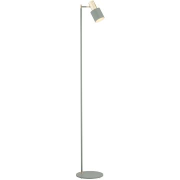 Argon DORIA 4271 Staande lamp 1x15W/E27 IP20