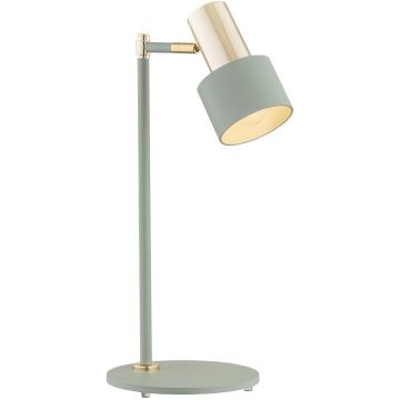 Argon DORIA 4276 Bureau lamp 1x15W/E27 IP20