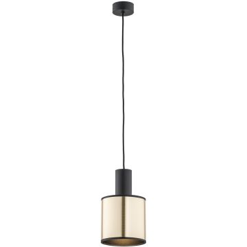 Argon HERMAN 4248 Hanglamp 1x15W/E27 IP20
