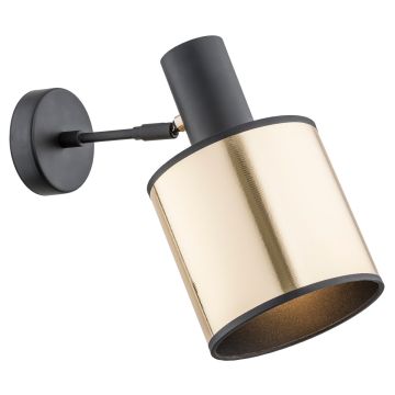 Argon HERMAN 4279 Wandlamp 1x15W/E27 IP20