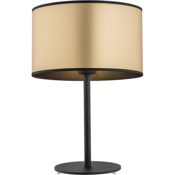Argon KARIN 4297 Tafellamp 1x15W/E27 IP20