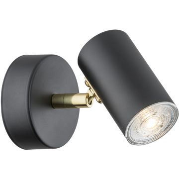 Argon LAGOS 4210 Wandlamp 1x5W/GU10 IP20